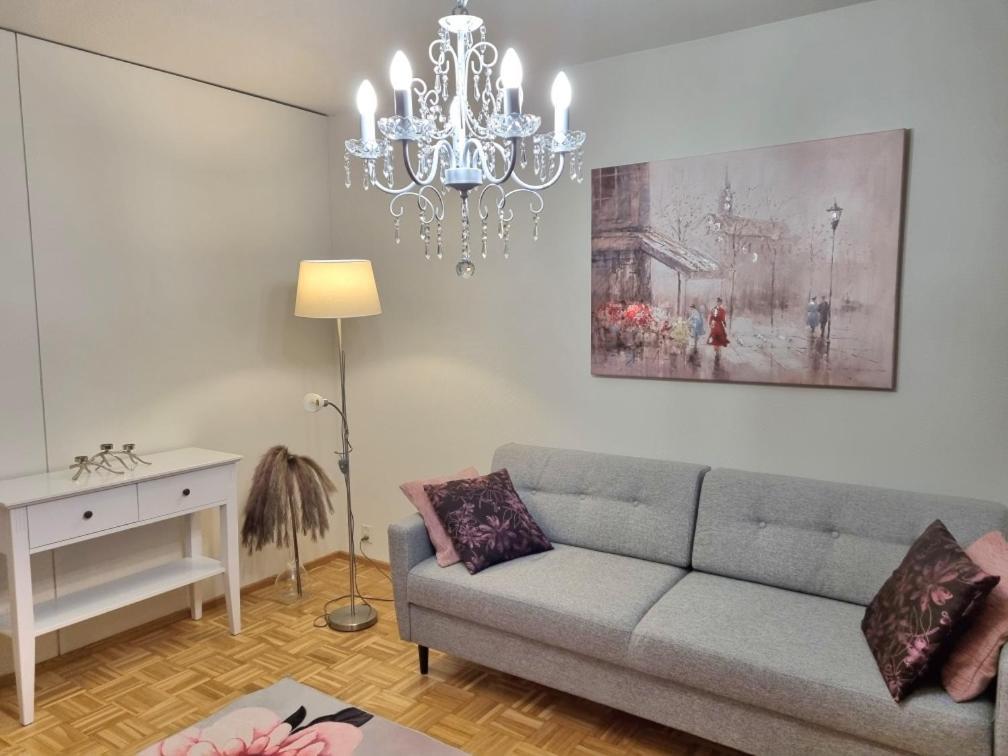 Polaris Homes Pohjola Rovaniemi Esterno foto