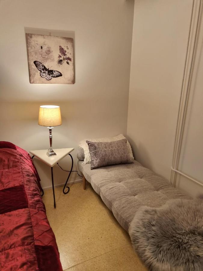Polaris Homes Pohjola Rovaniemi Esterno foto