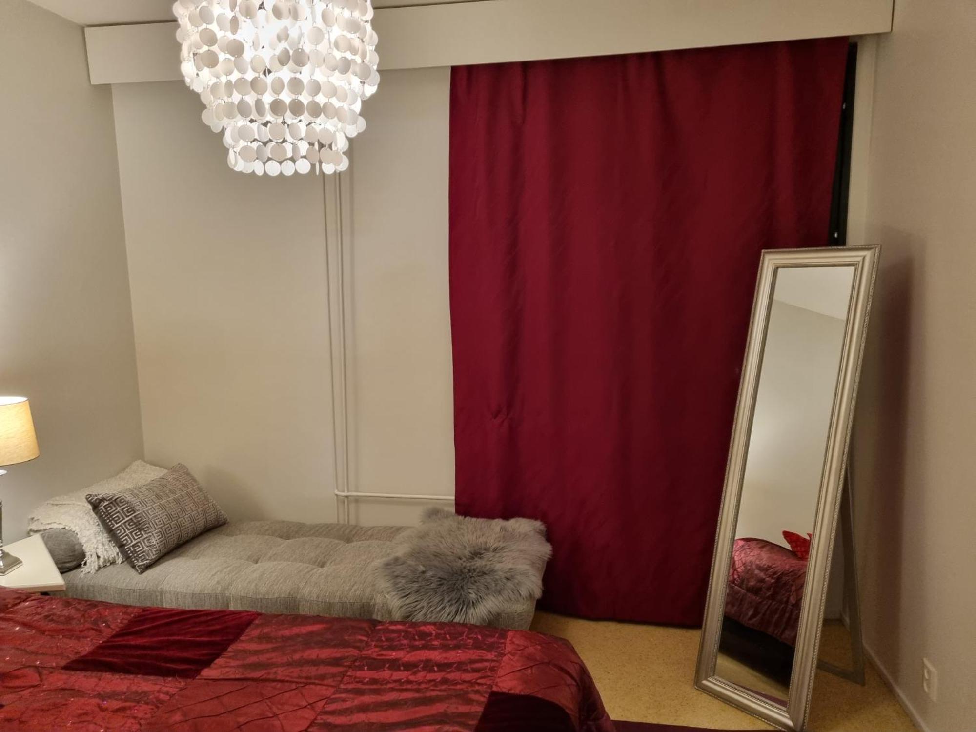 Polaris Homes Pohjola Rovaniemi Esterno foto
